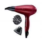 Remington professional hair dr