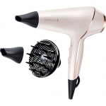 Remington hair dryer Рroluxe A