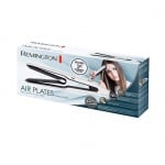 Remington hair straightener Аi