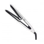 Remington hair straightener Аi