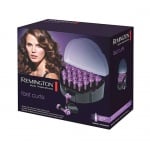 Remington Fast curls KF40E / Р