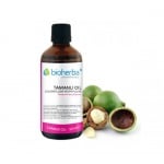 Bioherba Tamanu oil 50 ml / Би