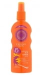 Cabana Sun Protective lotion s