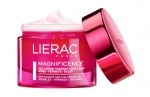 LIERAC Magnificence day & nigh