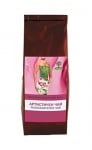 Tea Artistic laxative 120 g Bi