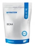 МАЙПРОТЕИН BCAA прах 500 гр. С ВКУС