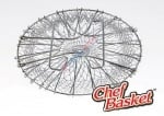 КУХНЕНСКИ ПОМОЩНИК CHEF BASKET - МНОГОФУНКЦИОНАЛЕН ДОМАШЕН УРЕД