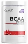 ОСТРОВИТ BCAA ИНСТАНТ прах 400 г