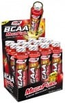 АМИКС BCAA МЕГА ФЮЪЛ 6000 150 мл * 12