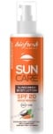 БИОФРЕШ SUN CARE СЛЪНЦЕПРЕДПАЗЕН ЛОСИОН ЗА ТЯЛО SPF20 200 мл