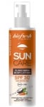 БИОФРЕШ SUN CARE СЛЪНЦЕПРЕДПАЗЕН ЛОСИОН ЗА ТЯЛО SPF30 200 мл