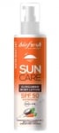 БИОФРЕШ SUN CARE СЛЪНЦЕПРЕДПАЗЕН ЛОСИОН ЗА ТЯЛО SPF50 200 мл