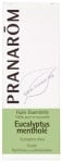 ПРАНАРОМ ЕТЕРИЧНО МАСЛО ОТ МЕНТОЛОВ ЕВКАЛИПТ 10 мл