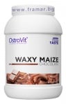 ОСТРОВИТ WAXY MAIZE ОВКУСЕН 1000 г