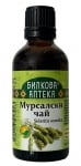 БИЛКОВА АПТЕКА ТИНКТУРА МУРСАЛСКИ ЧАЙ + СЕЛЕН 50 мл