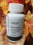 ОСТРОВИТ БАКОПА МОНИЕРИ таблетки * 90