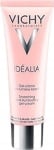 Vichy Idealia Fresh Creme - Ge