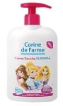 Corine de farme Shower Gel Hai