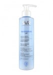 SVR physiopure make-up remover