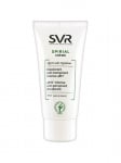 SVR Spirial cream antiperspira