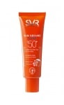 SVR Sun secure SPF 50+ fluide