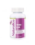 Naturalico Tribu zan 60 capsul