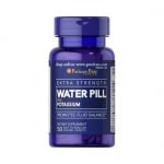 Puritan`s Pride Water pill 50