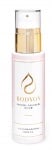 Bodyon Sensual Cashmere Elixir