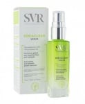 SVR Sebiaclear serum global co