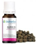 Bioherba allspice oil 10 ml /