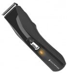 Remington hair clipper Alpha H