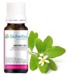 Bioherba amyris oil 10 ml / Би