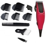 Remington hair clipper Apprent