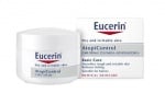 Eucerin Atopicontrol care crea