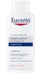 Eucerin Atopicontrol cleansing