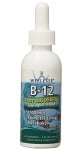 Vitamin B 12 drops 60 ml WELLE