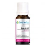 Bioherba Aromatherapy 100% Pur