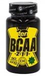 Ten BCAA 2:1:1 1000 mg 30 caps