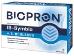 Biopron IB symbio + s. boulard