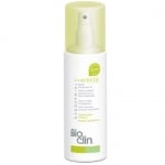 Bioclin Deodermial 24h Fresh S