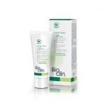 Bioclin Deodermial Control Deo