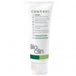 Bioclin Deodermial Control Deo