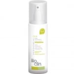 Bioclin Deodermial 24h Spray d