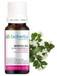 Bioherba Myrtle oil 10 ml / Би