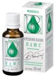 Beres drops plus 30 ml. / Бере