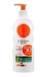 Cabana Sun Protective lotion S