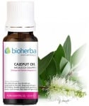 Bioherba cajeput oil 10 ml / Б