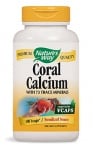 Coral Calcium 805 mg 180 capsu