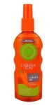 Cabana Sun Carrot oil 200 ml /