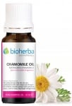 Bioherba Chamomile oil 5 ml. /